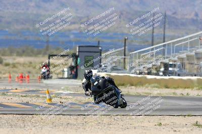 media/Apr-04-2024-Racers Edge (Thu) [[ac0bf05b20]]/A Group/Session 3 (Turn 2)/